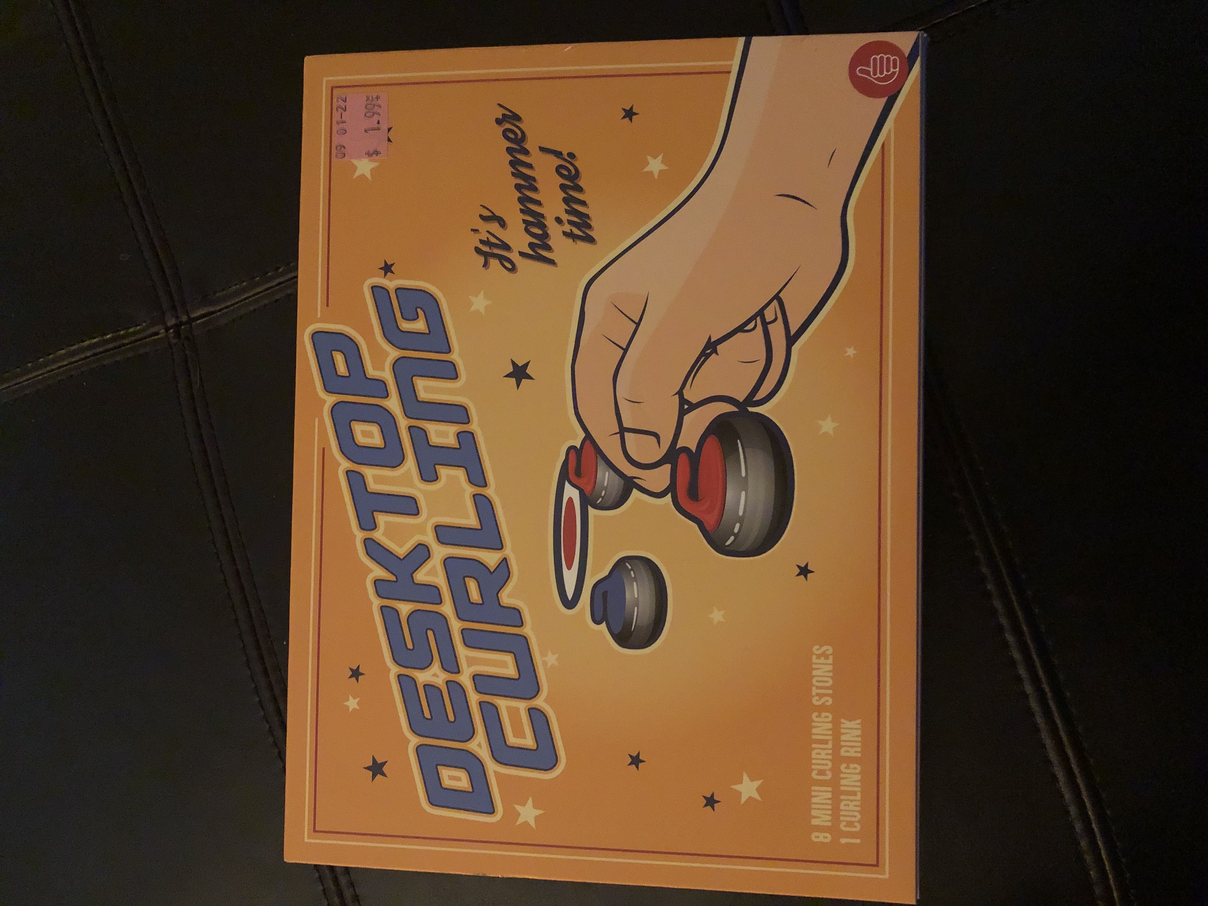 Toy Story: Obstacles & Adventures