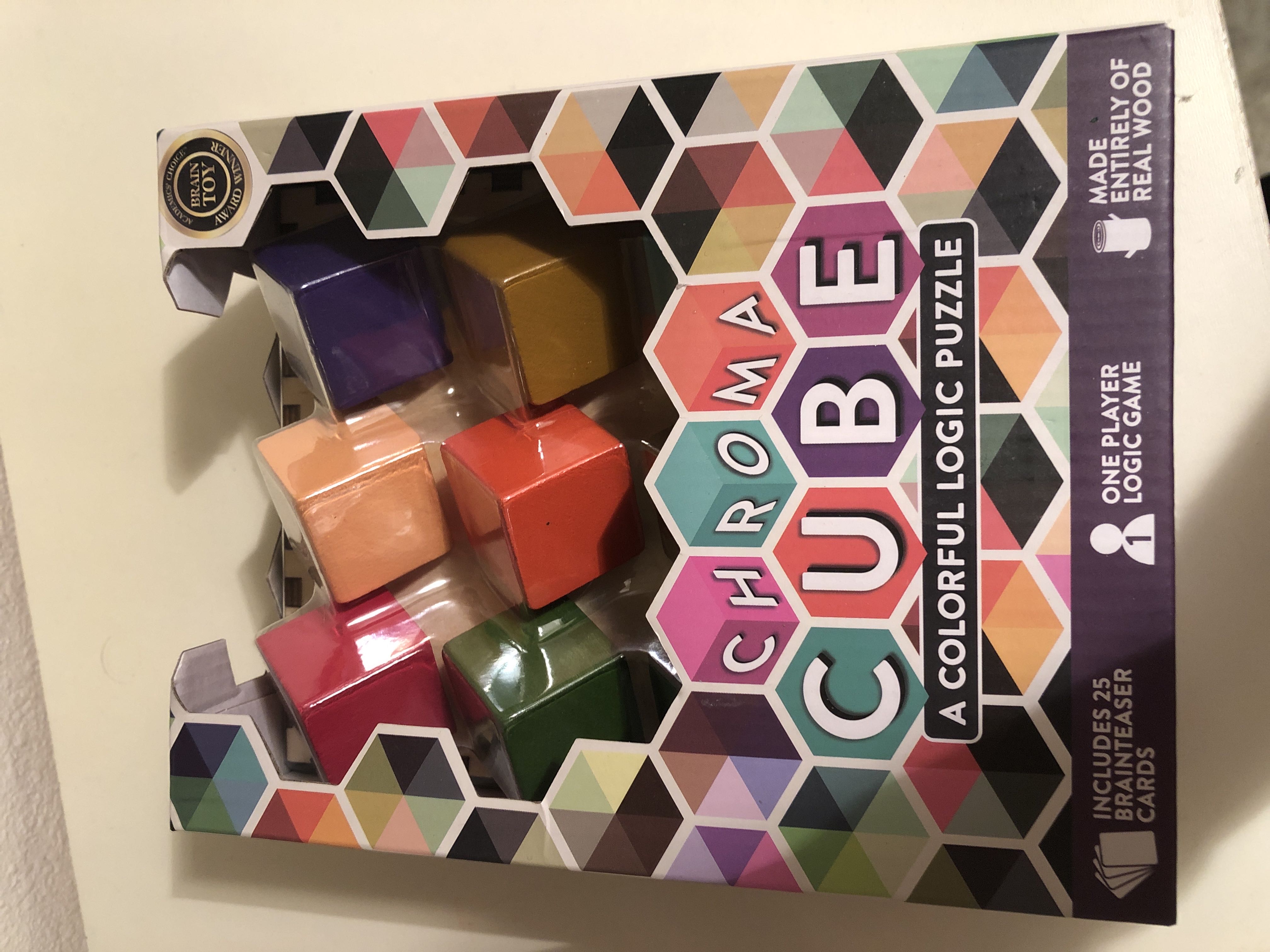 Jedi Master Trivia Board Game