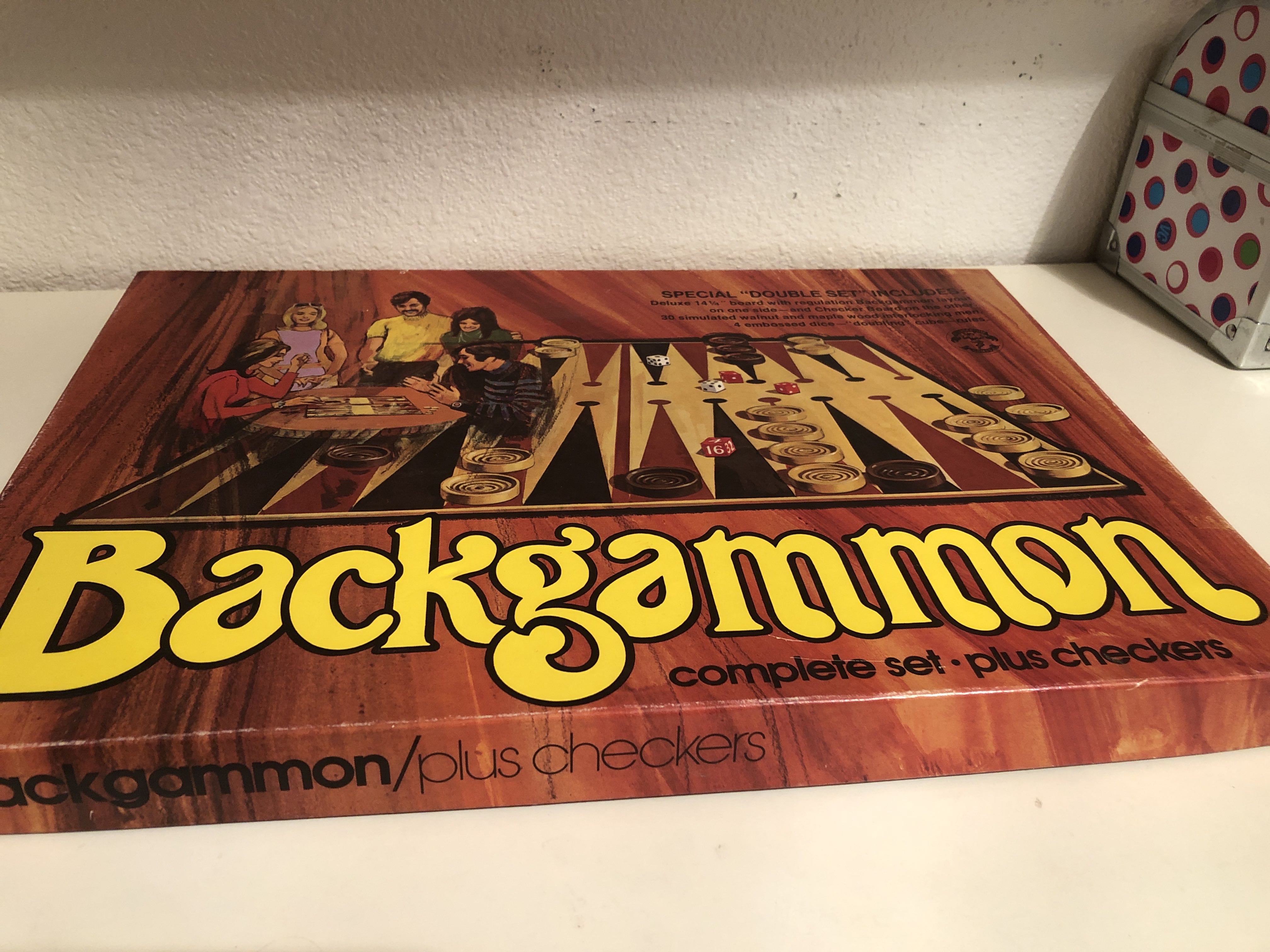 Battleship Card Game