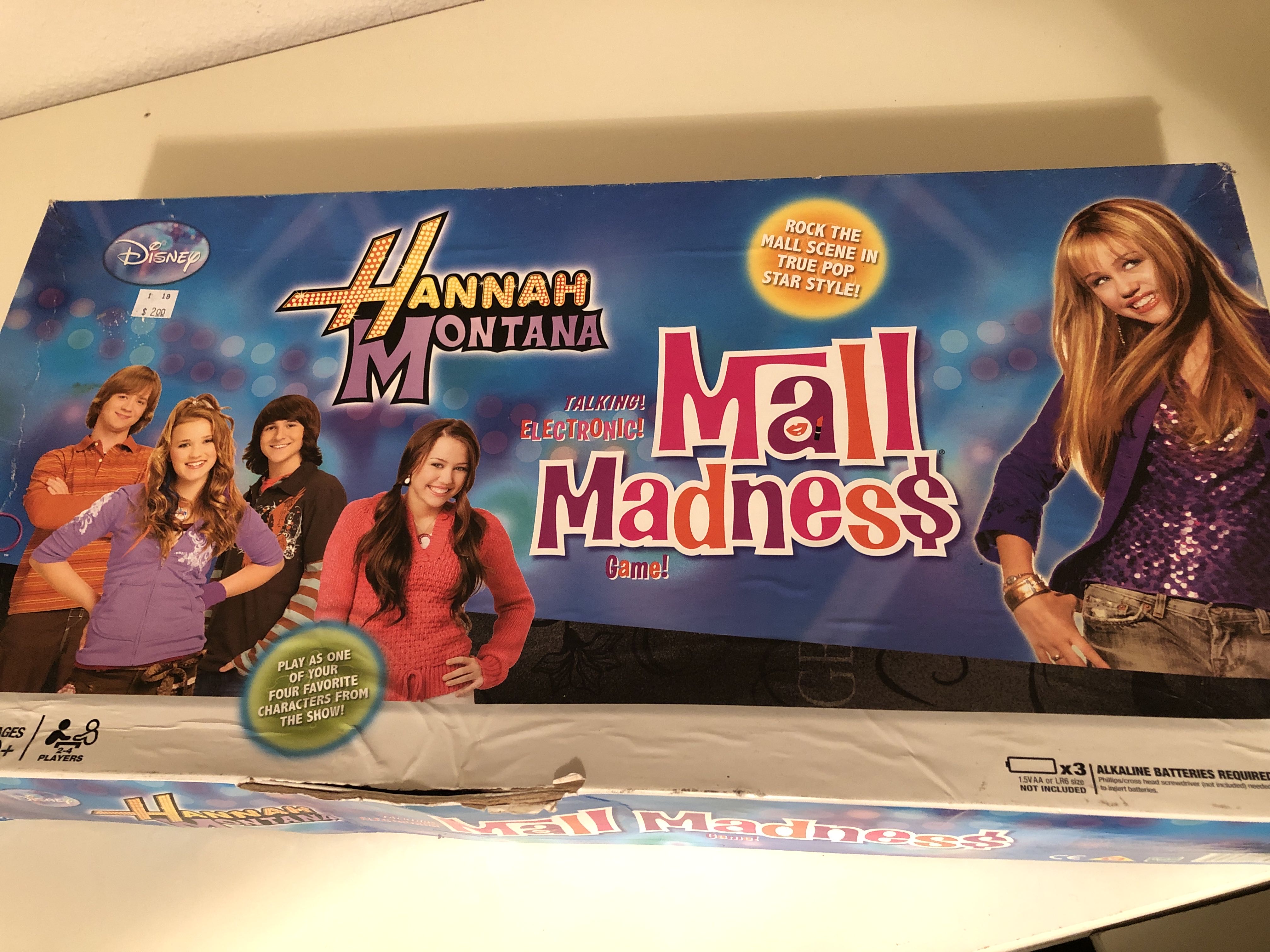 Robinson Crusoe: Escape from Despair Island