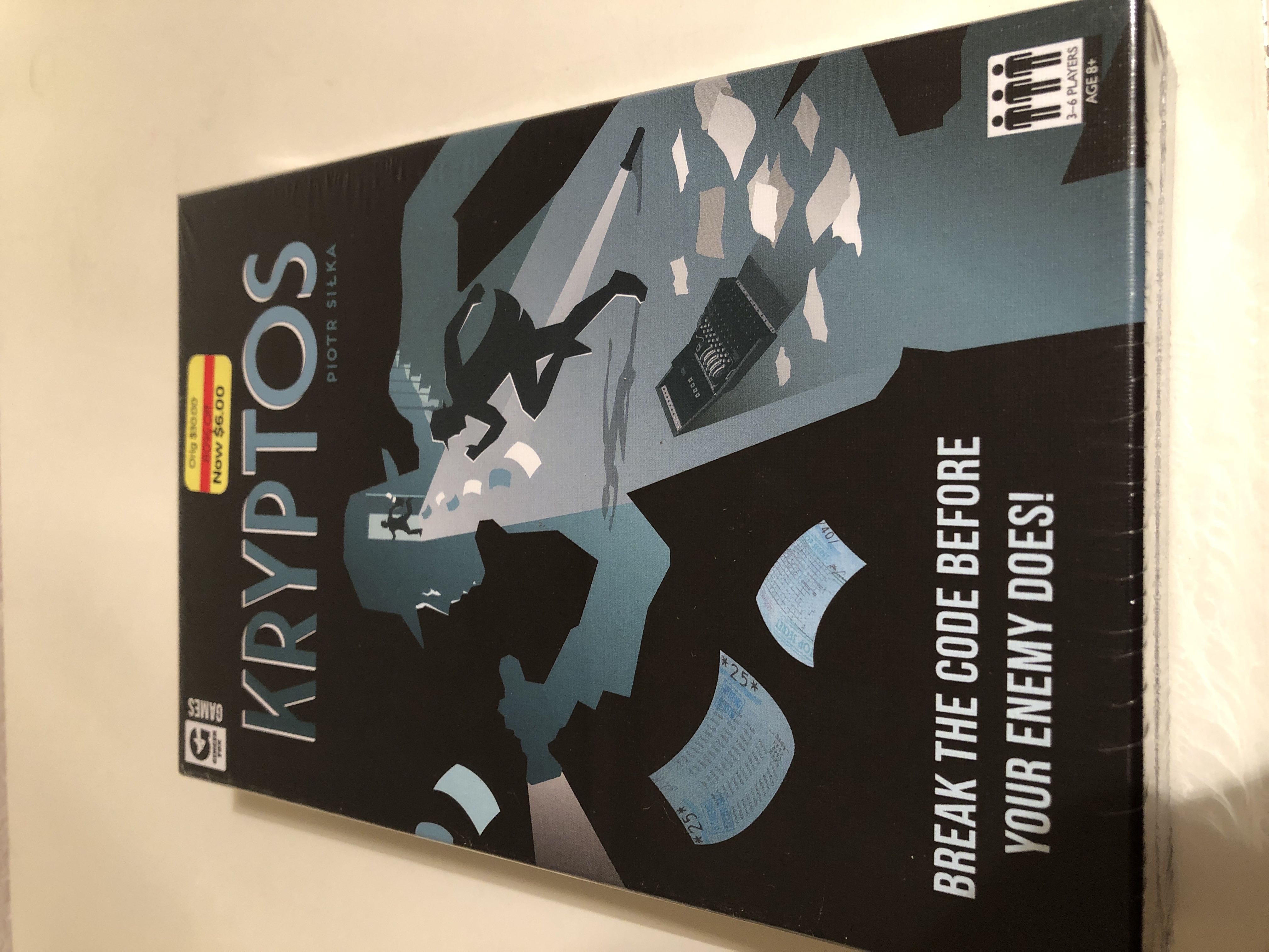 Passing Through Petra