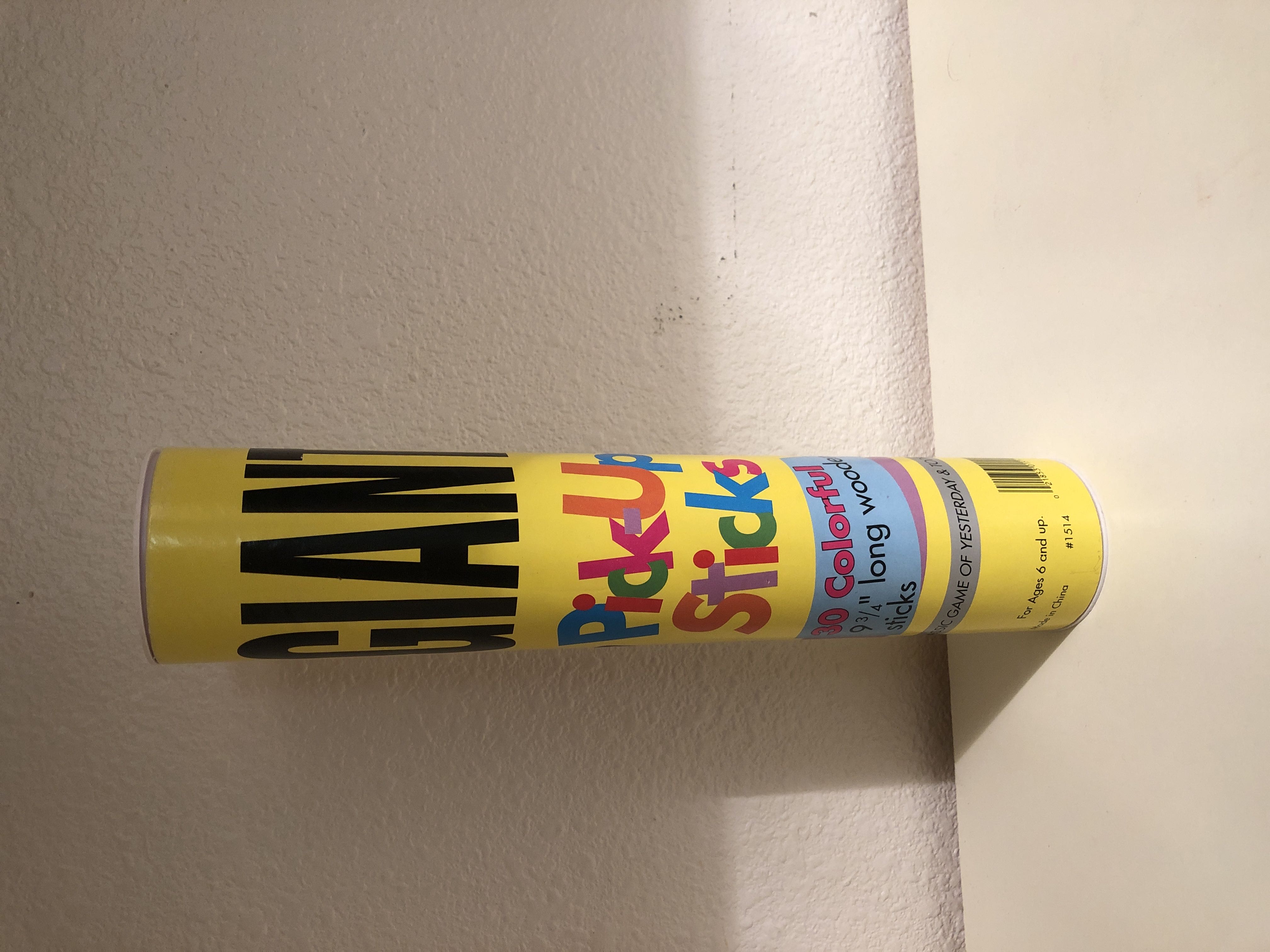 L’île Du Docteur Goorse