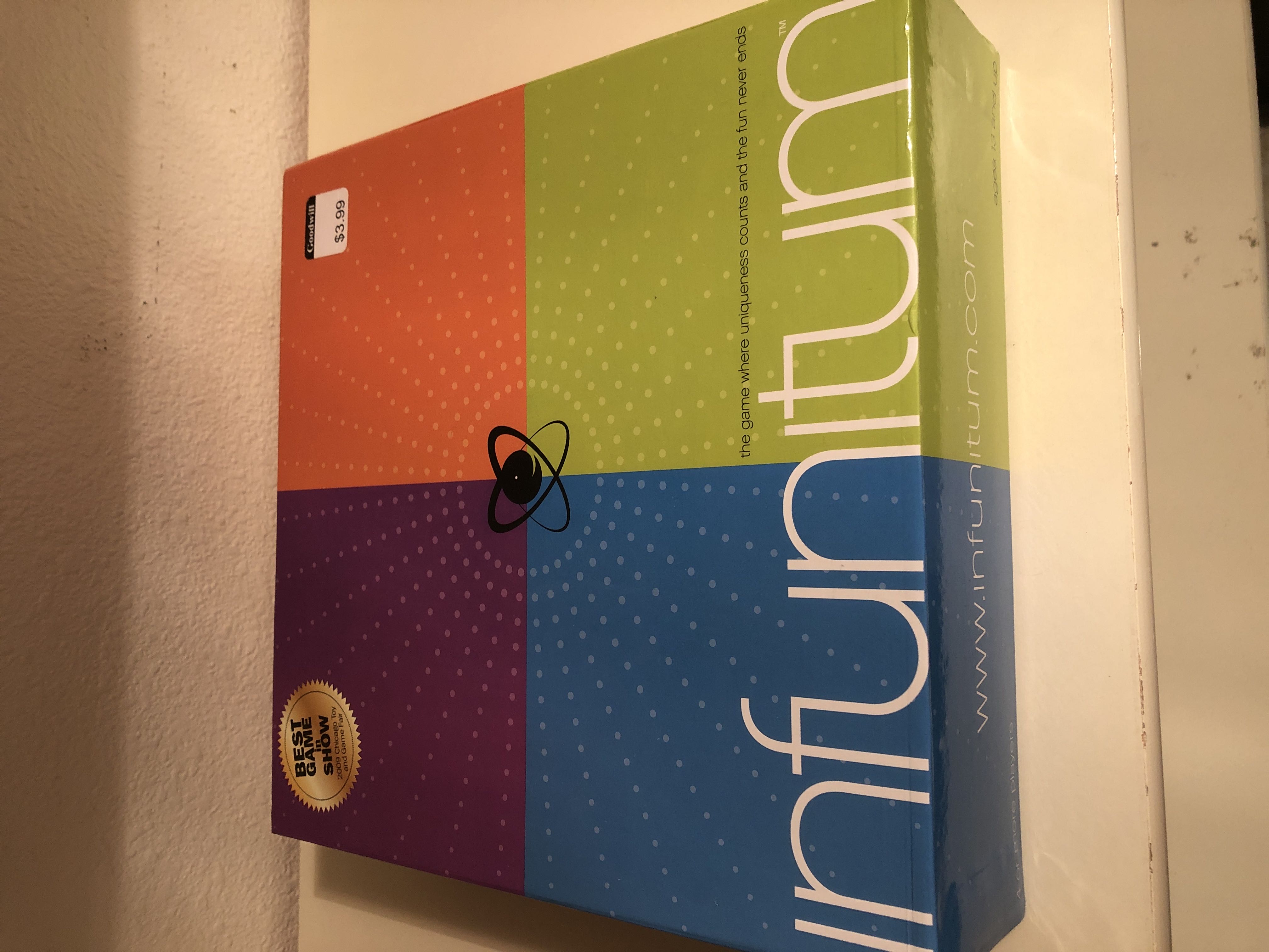 Captain Toad: Treasure Tracker with Toad Amiibo