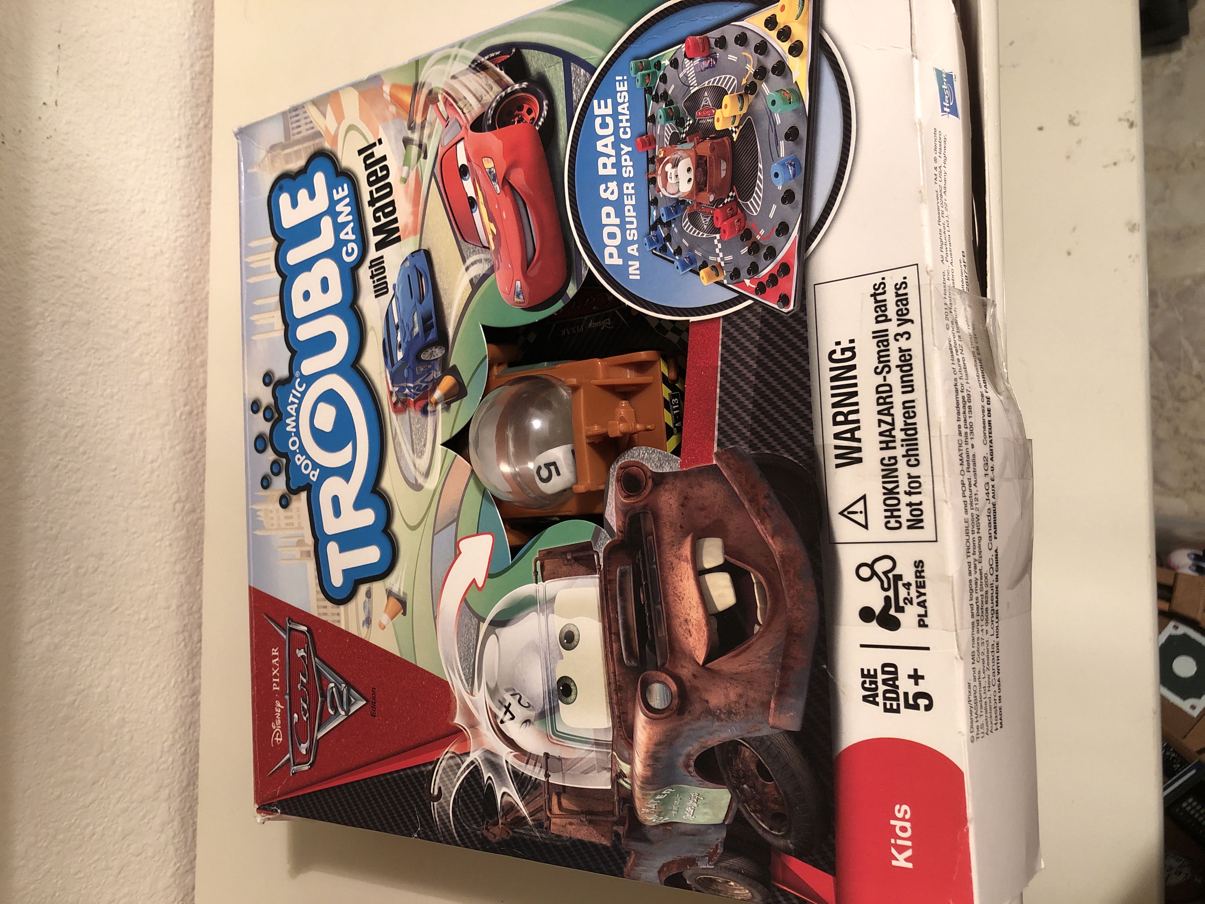 Bau Ca Tom Cua Lucky Chess