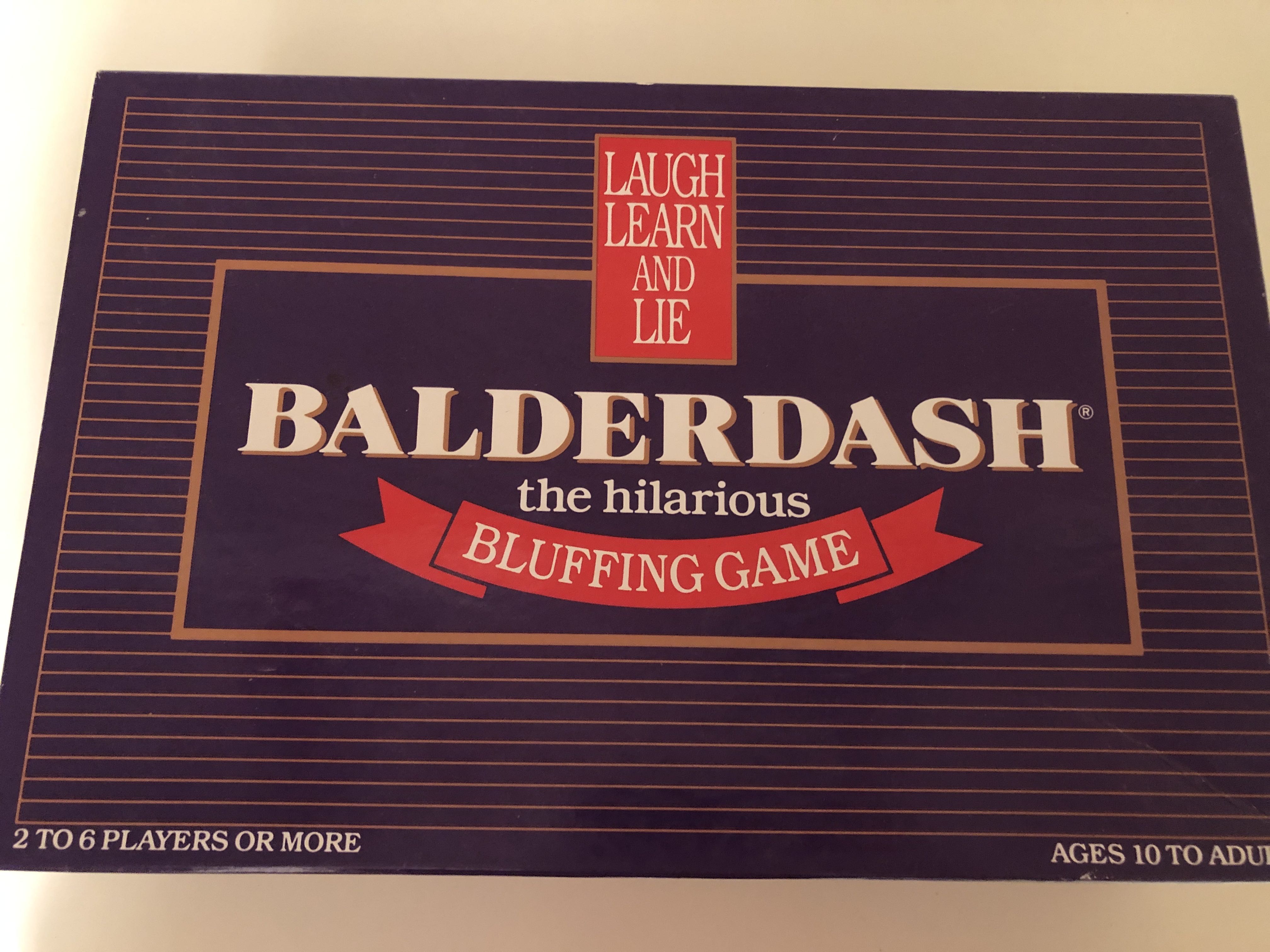 LEGO Games Lord Of The Rings: The Battle Of Helm’s Deep