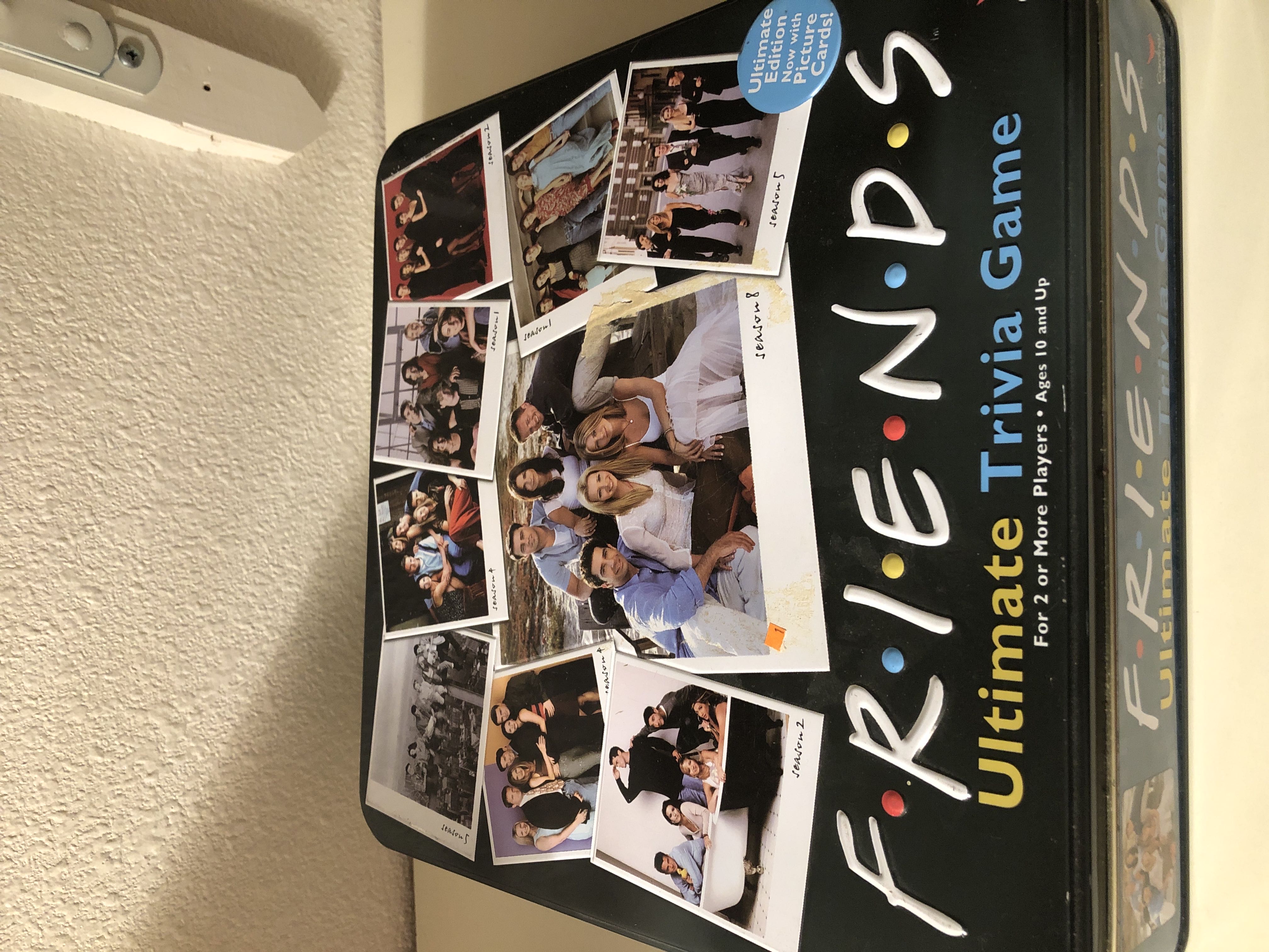 Wizard Of Oz Monopoly