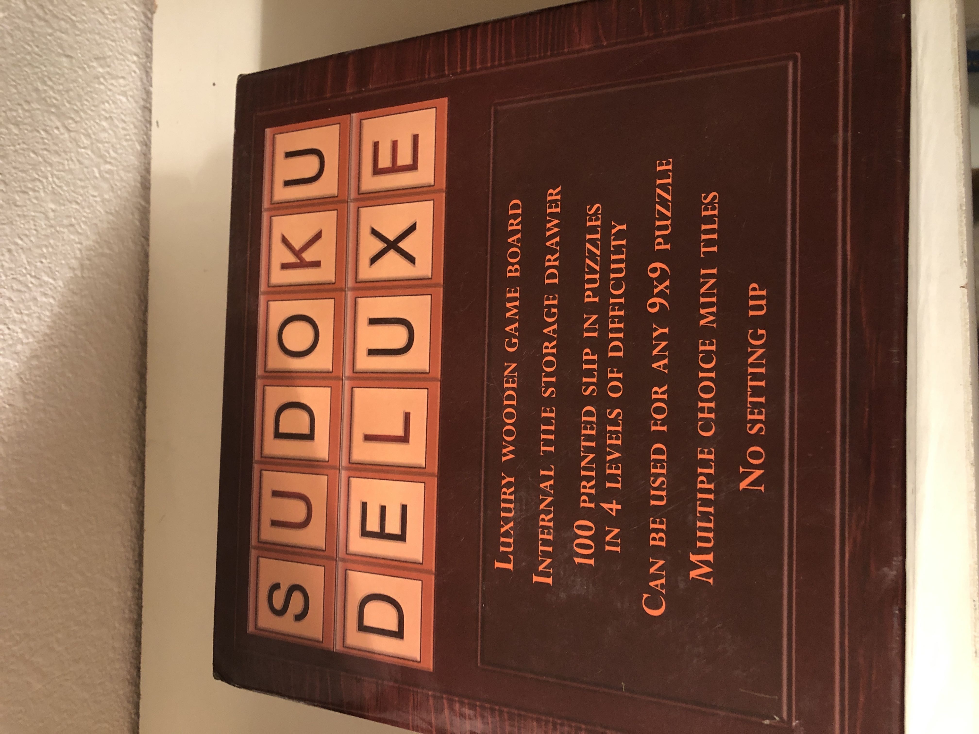 Sheriff of Nottingham