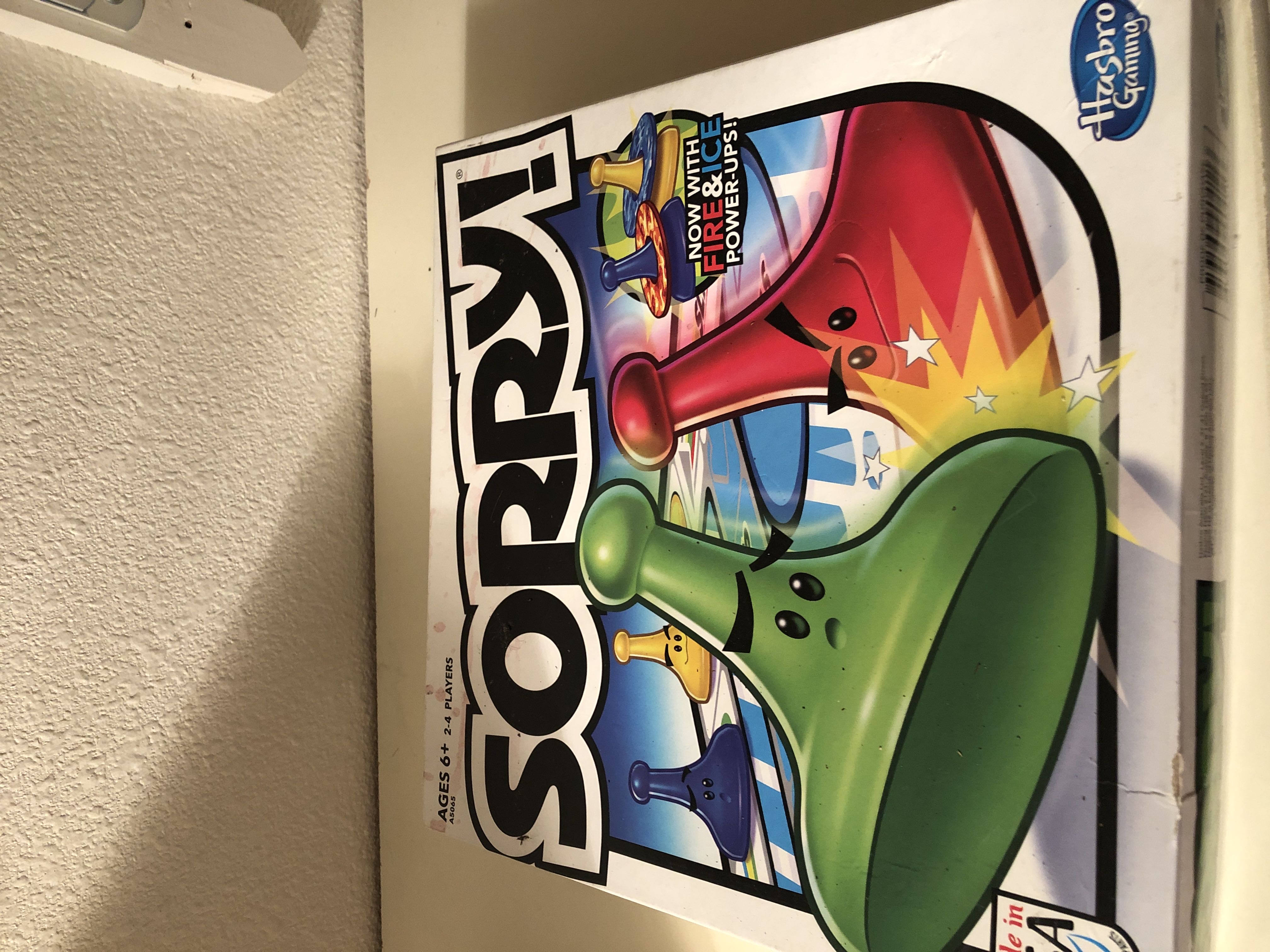 Master Debaters Smosh Edition 