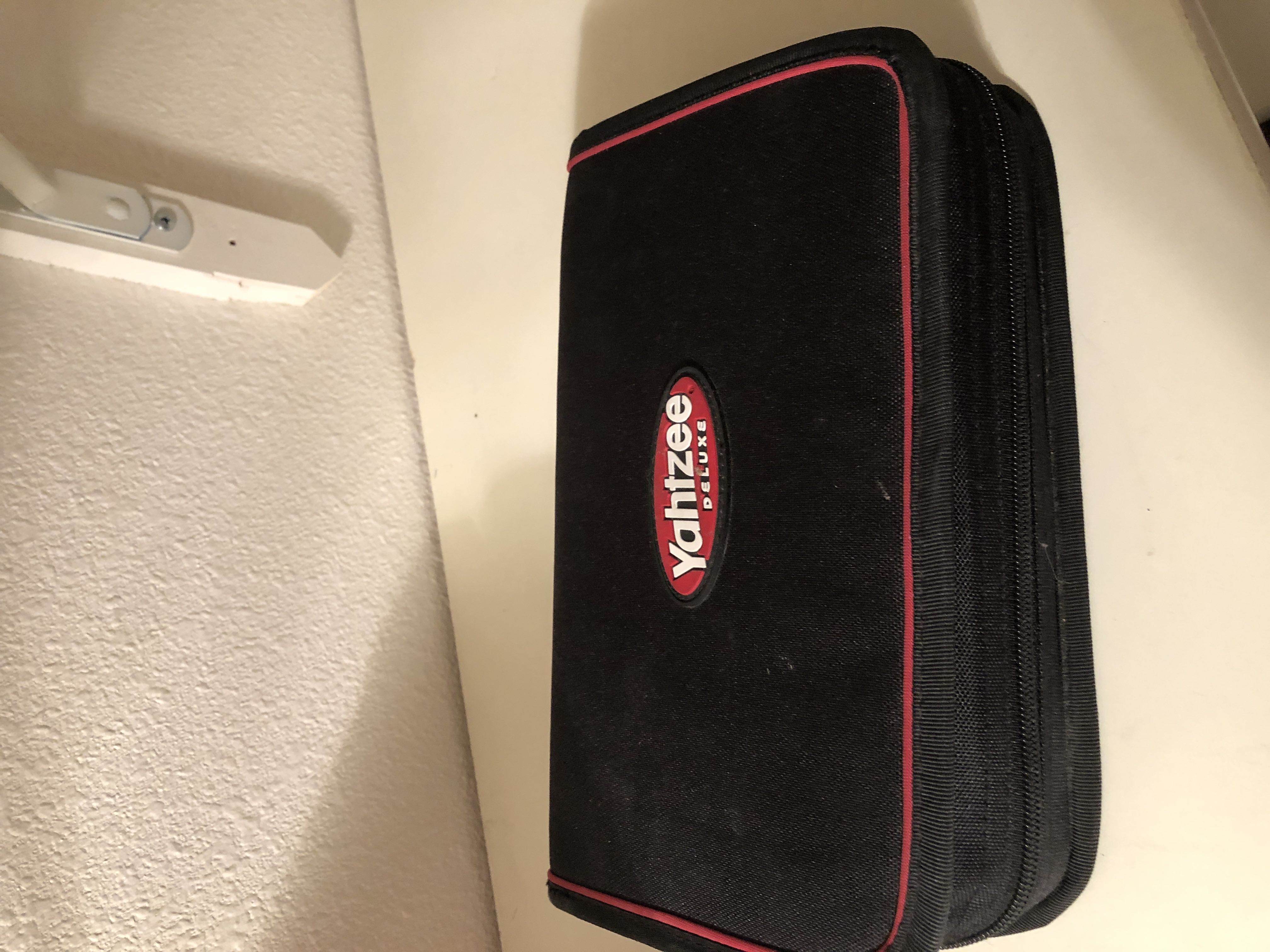 Roll To The Top Laminate