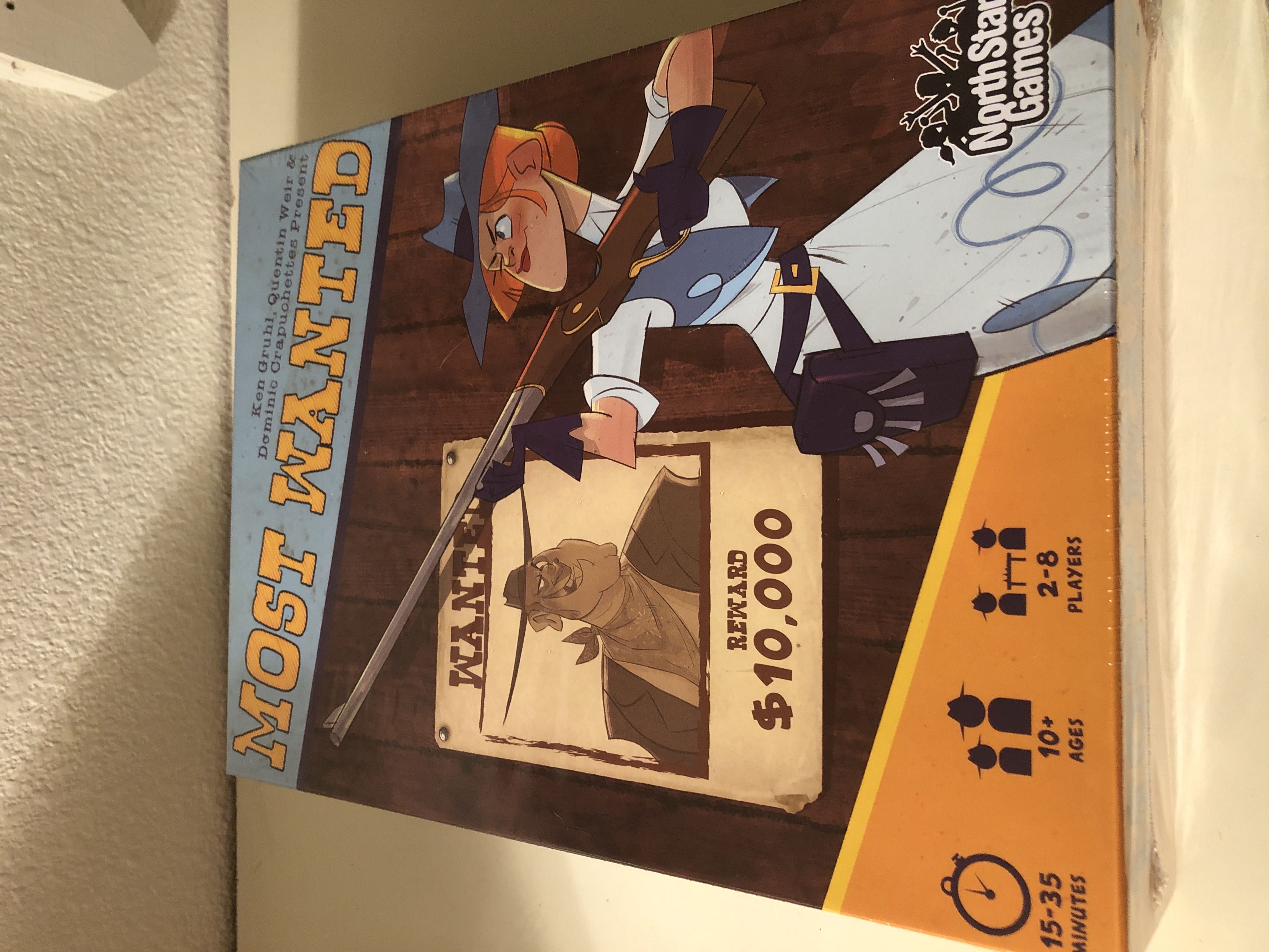 80’s 90’s Trivia Game