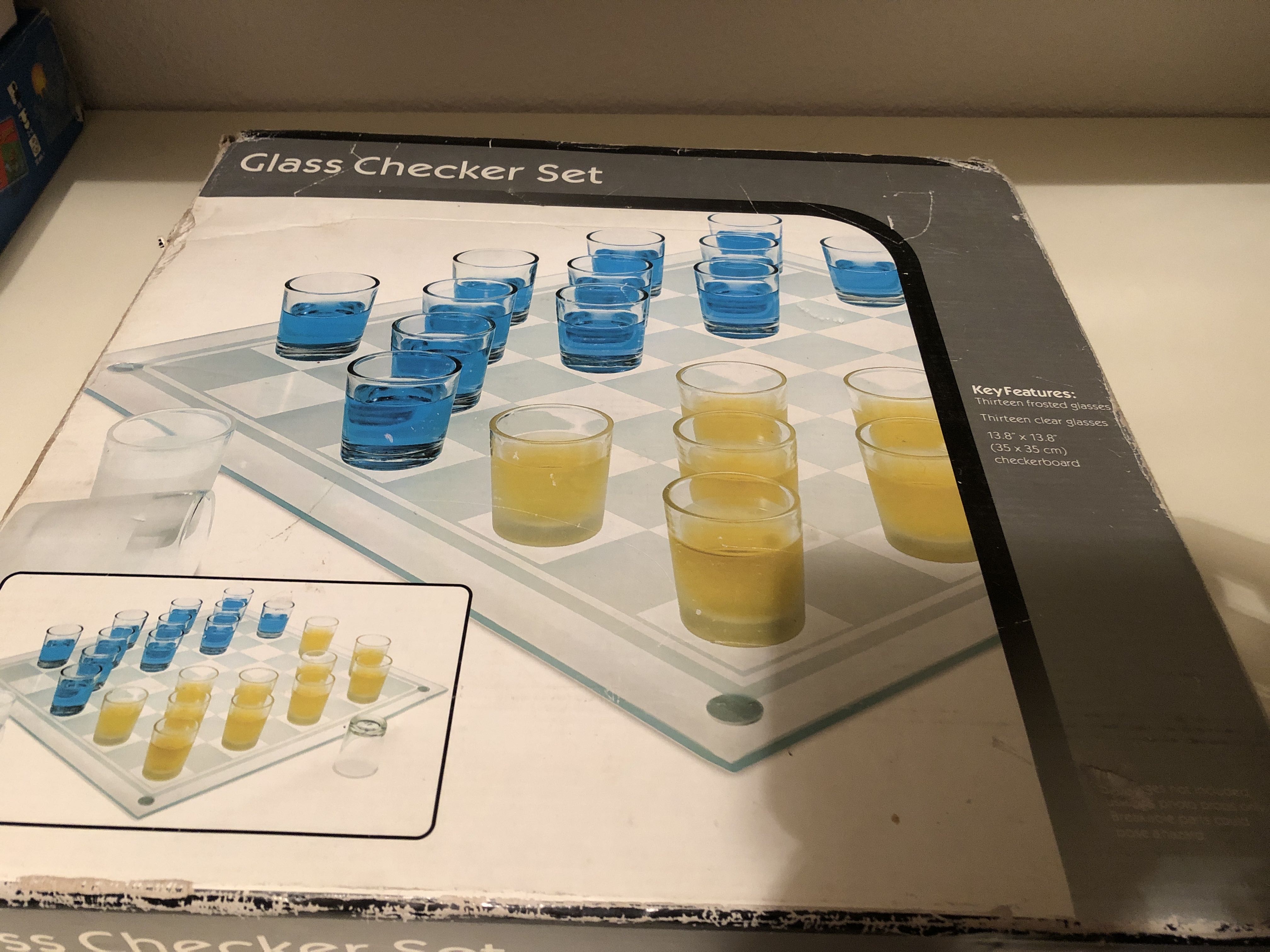 Tao Long: The Way of the Dragon