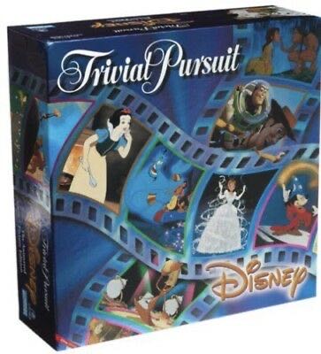 Color Connect Flash Cards