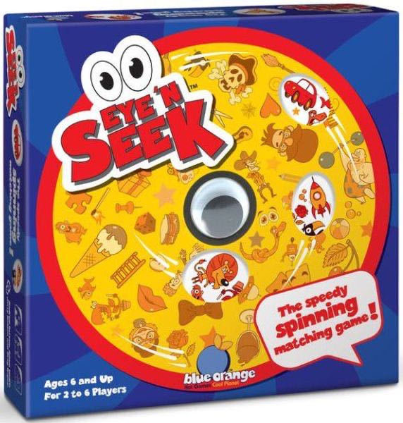 Monopoly: Zapped Edition