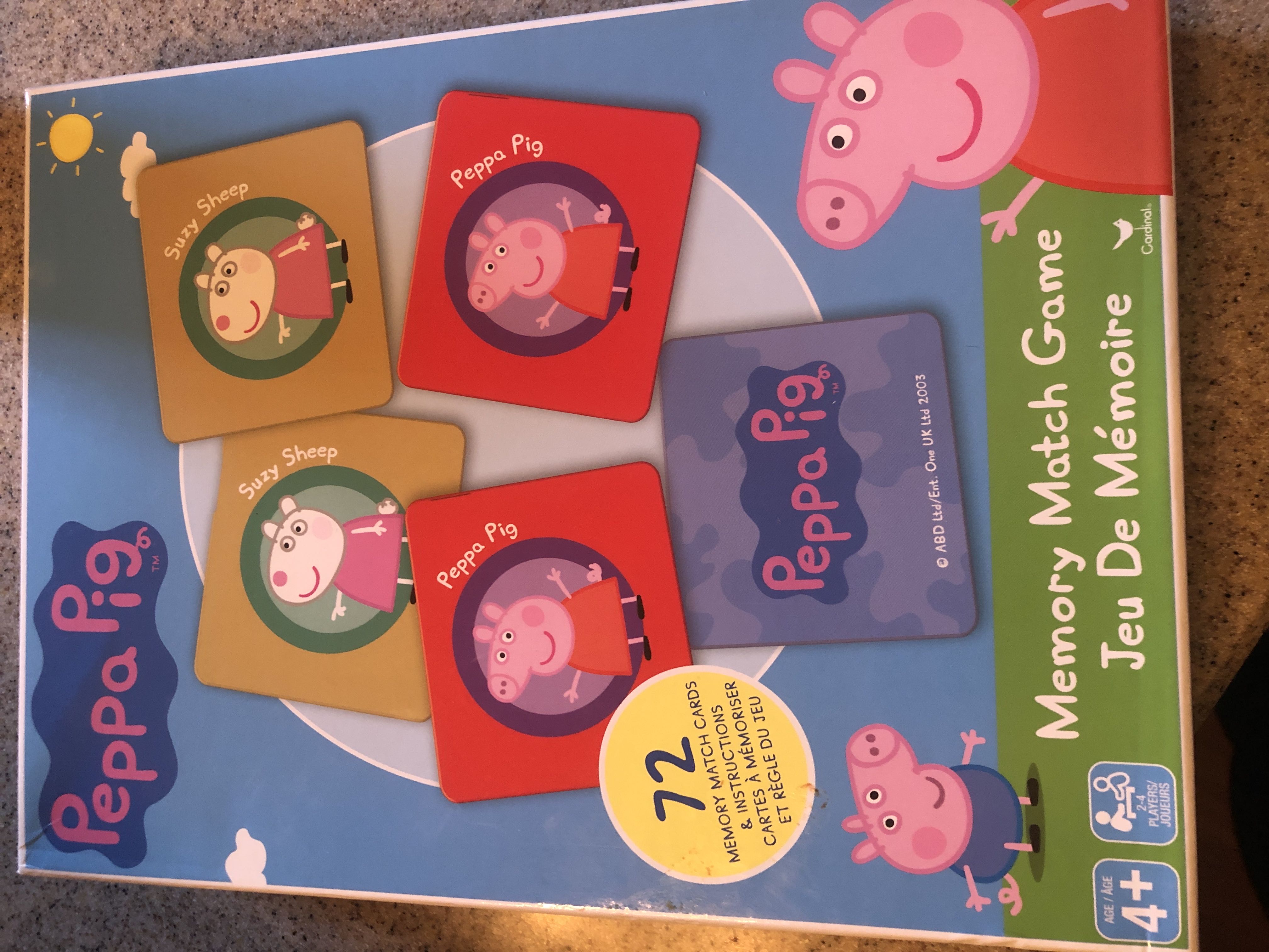 Monopoly Millionaire 