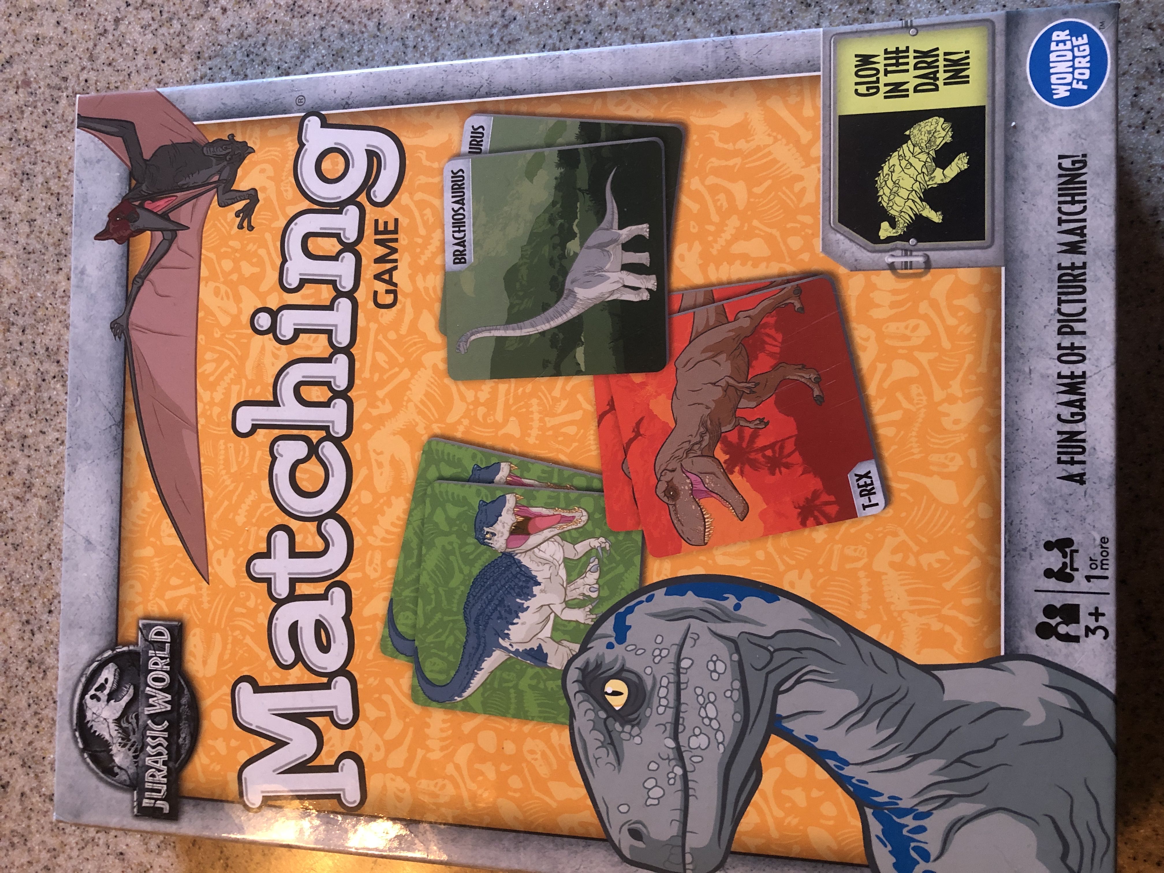 Pulp Detective: Expansion 1 - Double Cross, Masterminds and Sidekicks