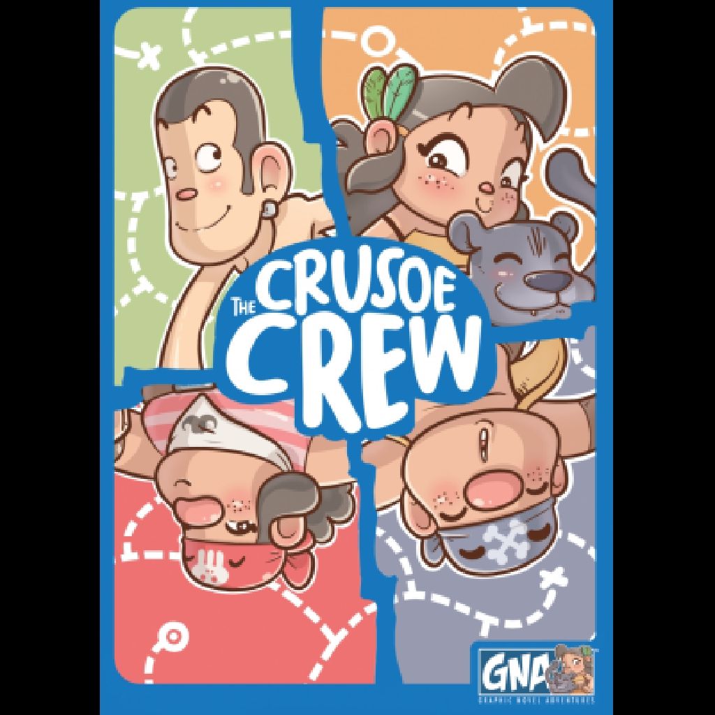 Mountaineers: Card Pack 1