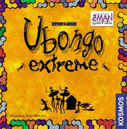 I Think, You Think, I Think