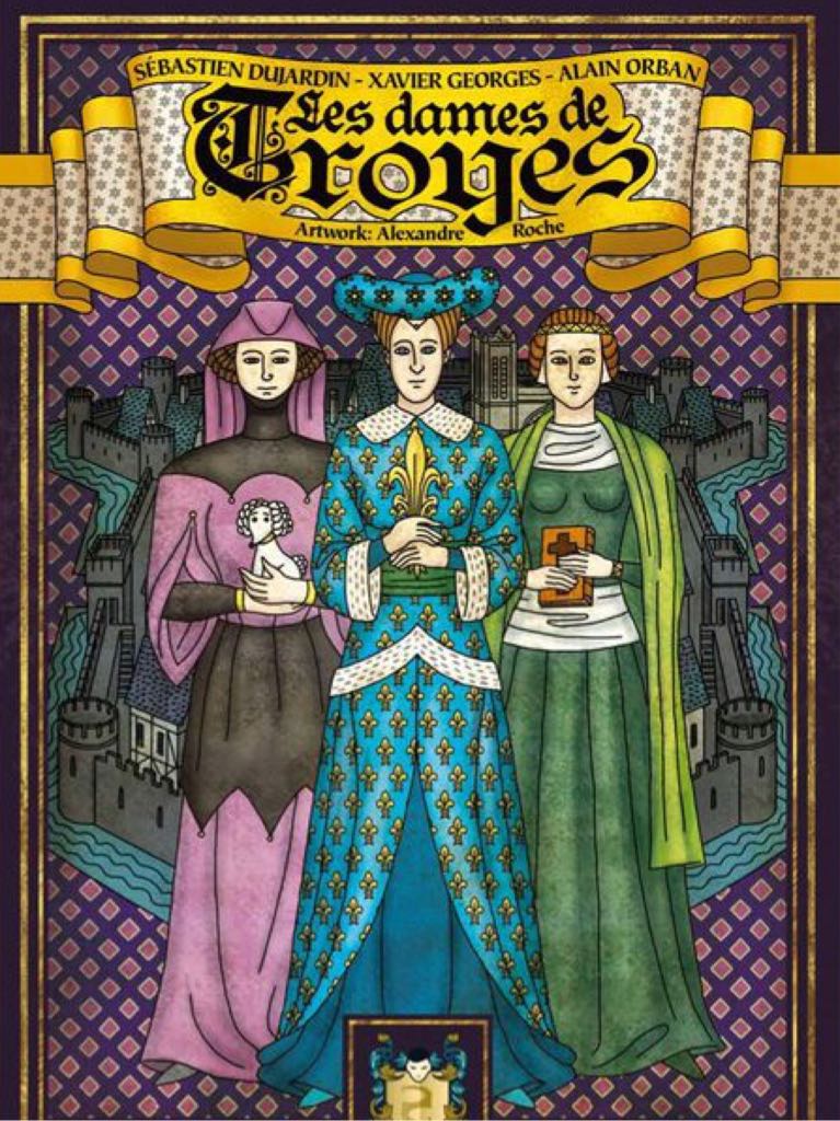 Murder Mystery: Dead Man On The Orient Express