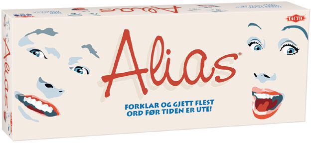 Neta-Tanka: Deluxe Version - Kickstarter Exclusive Edition