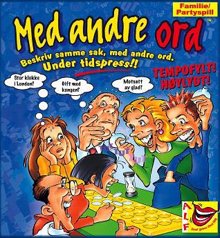 Is The Pope Catholic 