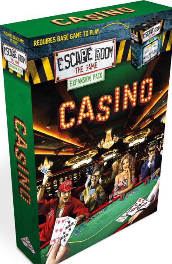 Batman Gotham City In Danger 