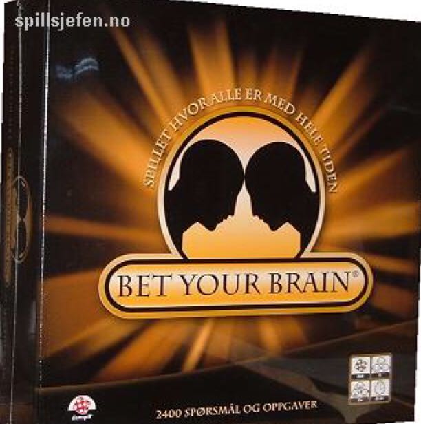 Operation Nightmare Before Christmas 