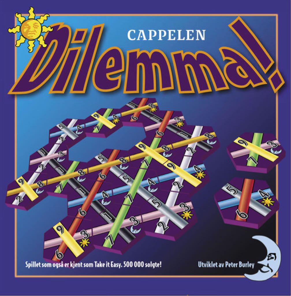 Catan: Seafarers 5-6 Player Expansion