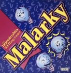 American Idol Board Game