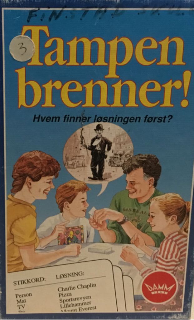 Ticket To Ride Map Collection 7: Japan & Italy