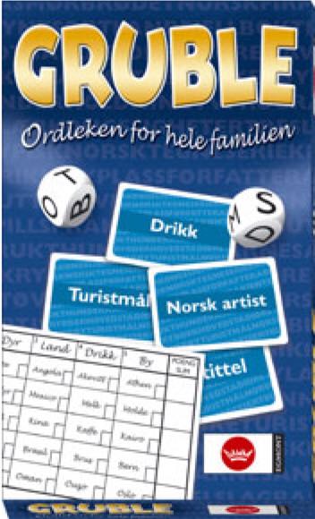 Pulp Detective: Expansion 1 - Double Cross, Masterminds and Sidekicks