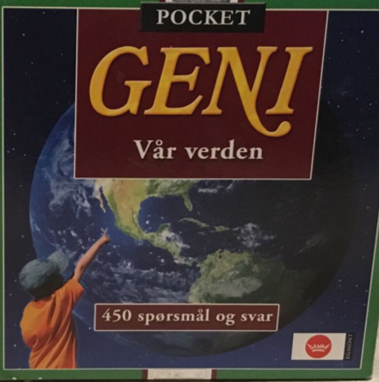 Superman Returns Uno