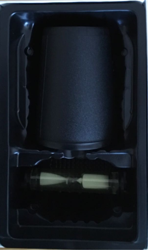 Letramix  board game collectible - Main Image 2