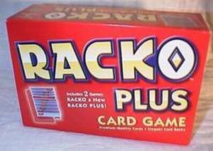 Thunderstone Quest: Back To The Dungeon