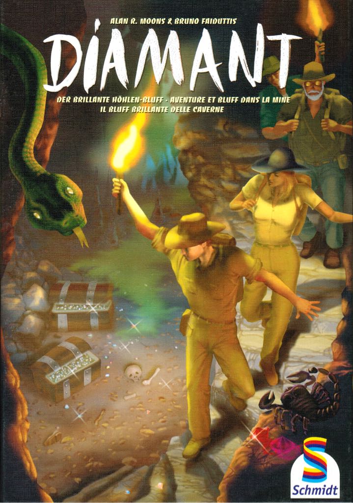 I Dissent: A Game of Supreme Opinions