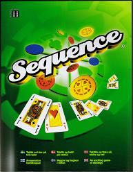 Funkoverse: Jurassic Park 100