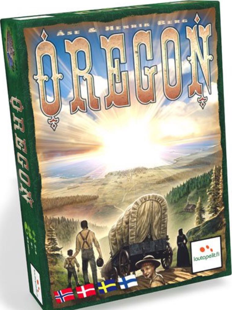 The Legend Of Zelda: Link’s Awakening