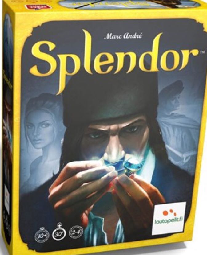 Dreamscape: Deep Dreams