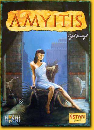 Frozen Don’t Break The Ice