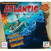 Family Feud: Disney Edition