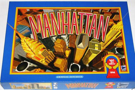 Yahtzee Nightmare Before Christmas Oggie