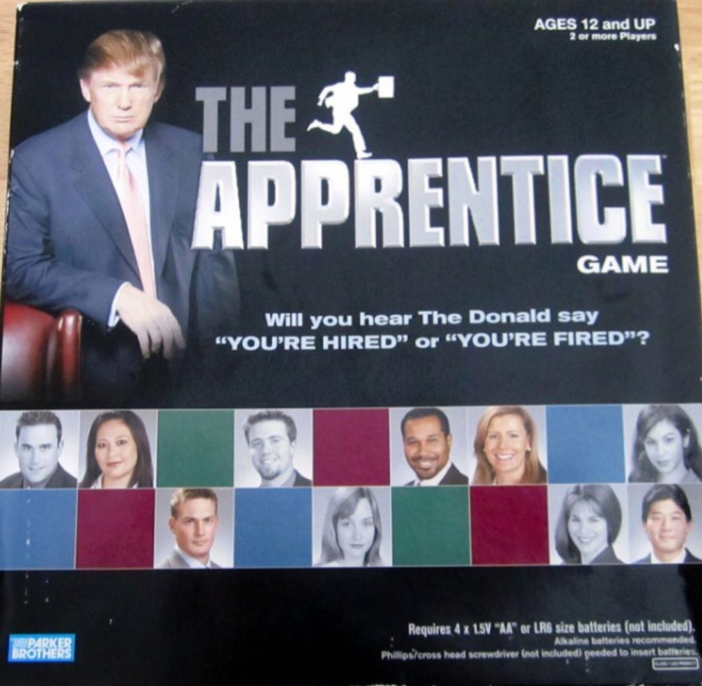 Dreamscape: The Red Raven