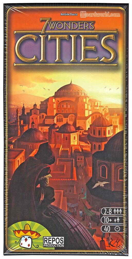 Truth or Dare Card Game