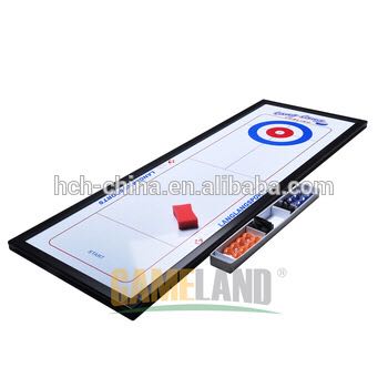 Teenage Mutant Ninja Turtles Clash Alley