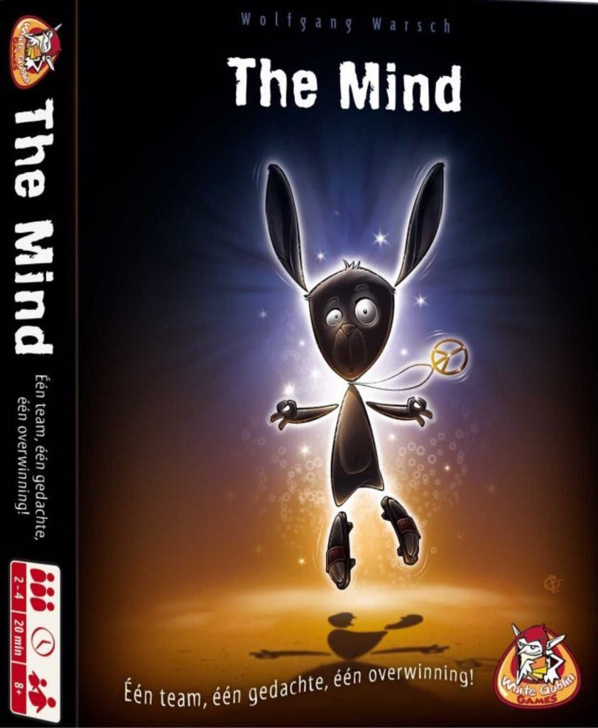 Duelosaur Island: Xtreme Edition