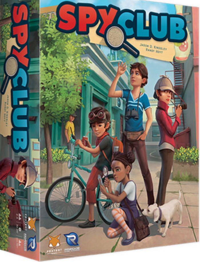 Finding Dory Floor Memory Match