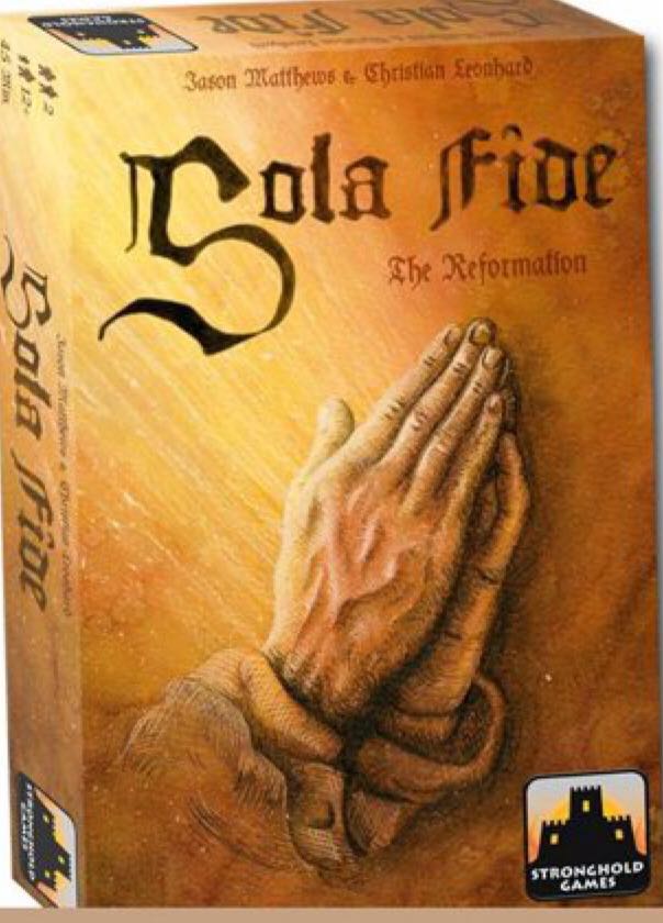 The Dresden Files - Expansion 5 Winter Schemes