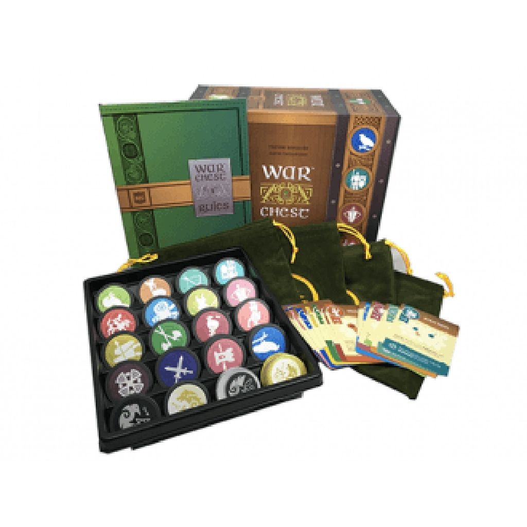 Road Trip Quiz It Hollywood Flicks