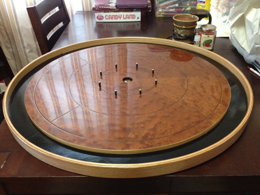 HEXplore It: The Forests of Adrimon