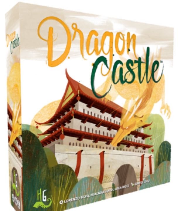 Fire Quest: Playing With Fire!