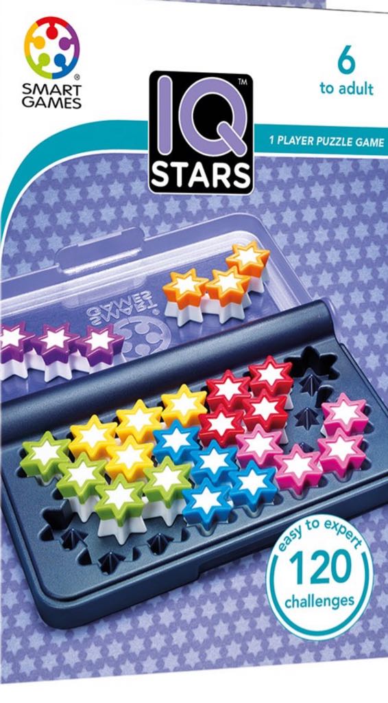 Ravine: Spirits Expansion